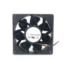 Cooling Fan For DELTA QFR1212GHE-XWH 120*120*38MM DC12V 2.70A 3lines New