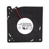 Cooling Fan For DELTA BFB1224HH-F00 120*120*32MM DC24V 0.80A 3lines New