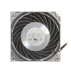 Cooling Fan For DELTA THA1248BE-D 120*120*38MM DC48V 2.60A 4lines New