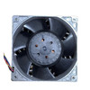 Cooling Fan For DELTA THA1248BE-D 120*120*38MM DC48V 2.60A 4lines New