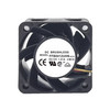 Cooling Fan For DELTA FFB0412UHN-8C22-CM1K 40*40*38MM DC12V 1.01A 2lines New