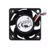 Cooling Fan For DELTA FFB0412UHN-BR29 40*40*28MM DC12V 0.81A 3lines New