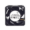 Cooling Fan For DELTA FFB0412UHN-SM12 40*40*28MM DC12V 0.81A 3lines New