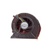 Cooling Fan For Delta BSB0712HD-9H49 DC12V 0.33A 3lines New