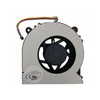 Cooling Fan For Delta BFB0712HH-A 7KJ 75*75*25MM DC12V 0.42A 4lines New