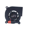 Cooling Fan For DELTA BFB0512HHD-DW45 50*50*20MM DC12V 0.22A 2lines A1 Interface New