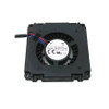 Cooling Fan For DELTA BFB0612HB-XYC 60*60*15MM DC12V 0.32A 3lines New