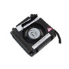 Cooling Fan For DELTA BFB0612MB-9K14 DC12V 0.17A New