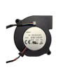Cooling Fan For DELTA BFB0712HD-SP FKN 70*70*20MM DC12V 0.60A 4lines New