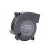 Cooling Fan For DELTA BFB0712HD-A6J BFB0712HD A6J 0710520811 70*70*20MM DC12V 0.70A 4lines New