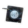 Cooling Fan For DELTA FFB0412UHN-BC2E-6P2M 40*40*28MM DC12V 1.01A 4lines New