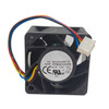 Cooling Fan For DELTA FFB0412UHN-AD17 40*40*28MM DC12V 0.81A 4lines New