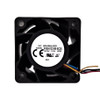Cooling Fan For DELTA FFB0412UHN-SP4Z 40*40*28MM DC12V 1.01A 4lines New