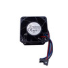 Cooling Fan For DELTA FFB0412VHN-4E73R 40*40*28MM DC12V 0.24A 3lines New
