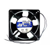 Cooling Fan For Maxair BT220 12038S2HL AC220-240V 20W 0.12A New