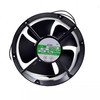 Cooling Fan For Maxair BT220 22060B3H AC380V 40W 0.16A 22CM New
