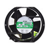 Cooling Fan For Maxair BT380 15050B3HL AC380V 34W 0.11A New