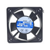 Cooling Fan For Maxair BT220 11025B2HL AC220-240V 19W 0.09A New