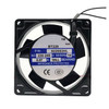 Cooling Fan For Maxair BT220 9225S2HL AC220-240V 14W 0.07A New
