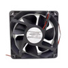 Cooling Fan For DELIXI G12038HD2SL DC24V 0.6A New