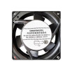 Cooling Fan For DELIXI G9225HA2SL 92*92*25MM 220V 50/60HZ New