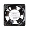 Cooling Fan For DELIXI G12025HA2SL 120*120*25MM 220V 50/60HZ New