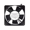 Cooling Fan For DELIXI G12025HA2BL 120*120*25MM 220V 50/60HZ New