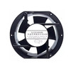 Cooling Fan For DELIXI G17251HA2BL 172*150*51MM 220V 50/60HZ New