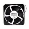 Cooling Fan For DELIXI G20060HA2BL-C-W 200*200*60MM 220V 50/60HZ New