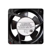 Cooling Fan For DELIXI G11025HA2SL 110*110*25MM 220V 50/60HZ New