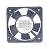 Cooling Fan For DELIXI G11025HA2BL 110*110*25MM 220V 50/60HZ New