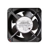 Cooling Fan For DELIXI G15050HA2BL 150*150*50MM 220V 50/60HZ New