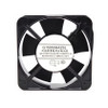 Cooling Fan For DELIXI G15050HA2SL 150*150*50MM 220V 50/60HZ New