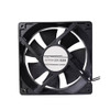 Cooling Fan For DELIXI EC110-220V 2lines New