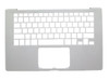 Laptop PalmRest For LG 14Z90N 14ZD90N White Small Enter Key No Touchpad New