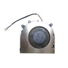 Replacement MINI PC CPU Fan For Hiper Expertbox D20 ED20-I5124R8N1WPG ED20-I5124R8N2NSG DC5V 4PIN New