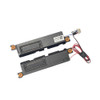 Laptop Speaker For ASUS ROG Zephyrus G16 GU605C GU605CR GU605CX GU605CW GU605MI GU605MZ GU605MU GU605MV