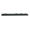 Laptop LCD Hinge Cover For ASUS ROG Zephyrus G16 GU605C GU605CR GU605CX GU605CW GU605MI GU605MZ GU605MU GU605MV Left Black