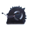 Fan ND75C34-18L15 DC05V 0.50A 4PIN 4Lines