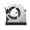 Fan FB08010H05SPAA DC5V 0.6A 4PIN 4Lines