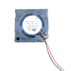Fan For MIKO MD1703HS DC5V 0.20A 2PIN 2Lines