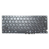 Laptop Keyboard For VAIO Pro PJ VJPJ238 Japanese JP JA Black New
