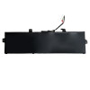 Laptop Battery For VAIO S13 PCA030C11T VJS135C0421T VJS135C0321B VJS135C0221T VJS135C0121B VJS135C0211T VJS135C0111B 7.7V 6644MAH 51WH New