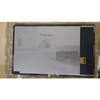 Laptop LCD Touch Screen Digitizer Assembly For VAIO TL10