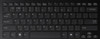 Laptop Keyboard For VAIO Pro PK-R VJPKR1C1611B VJPKR1C1511G VJPKR1C1411T VJPKR1C1311S VJPKR1C1211T VJPKR1C1111G VJPKR1C1011B Laptop Keyboard For VJPKR1C0911B English US
