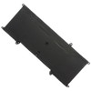 Laptop Battery For VAIO Z VJZ141 VJZ1411 VJZ1418 VJZ14190111B VJZ14190211B VJZ14190311B 7.6V 4610mAh 35WH New