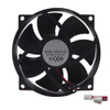 Cooling Fan For SNOWFAN YY9225H12S DC12V 0.25A 3200RPM 2-wire 92*92*25mm New