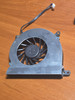 MINI PC CPU Fan For Chuwi RZBOX CWI538I513P i5-13500H DC5V 0.5A New