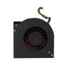Replacement MINI PC CPU Fan For Nerpa BALTIC mini I510 I510-2509231 DC12V 0.19A New