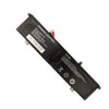 Laptop Battery For Irbis SmartBook 14NBP3004 14NBP3004D 14NBP3004L 14NBP3005 14NBP3007 14NBP3007_G3 14NBP3008 14NBP3008L NS14 7.6V 5000MAH 38WH